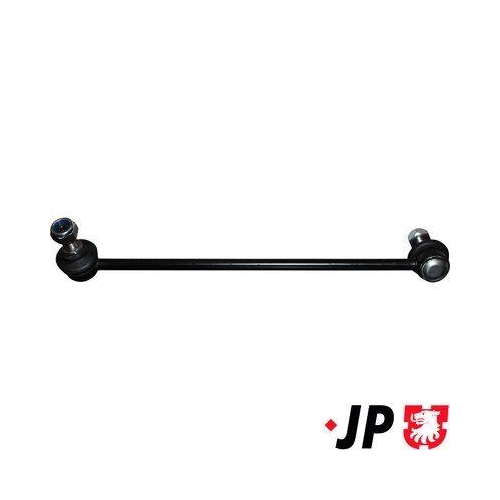 JP GROUP Stange/Strebe, Stabilisator JP 3440400380