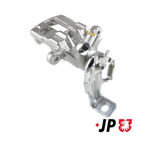 JP GROUP Bremssattel JP 4062001580