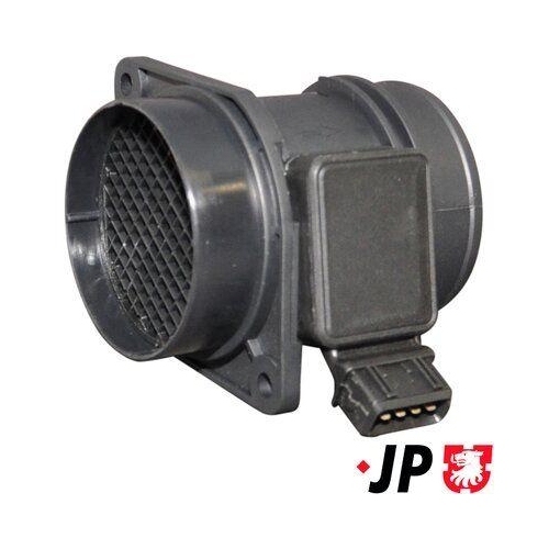 JP GROUP Luftmassenmesser JP 4393900100