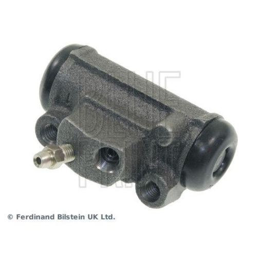 BLUE PRINT Radbremszylinder ADM54459