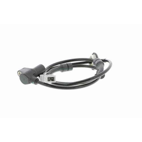 VEMO Sensor, Raddrehzahl Original VEMO Qualit&auml;t V42-72-0006