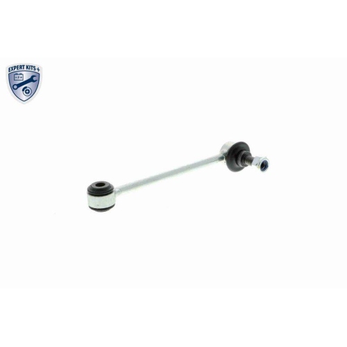 VAICO Stange/Strebe, Stabilisator Original VAICO Qualit&auml;t V20-7187