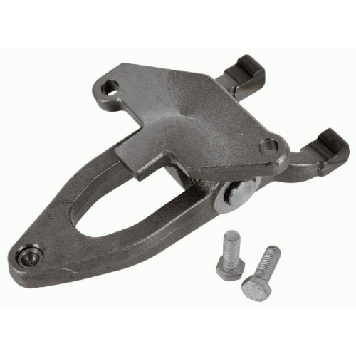 SACHS Ausr&uuml;ckgabel, Kupplung 3189 600 070