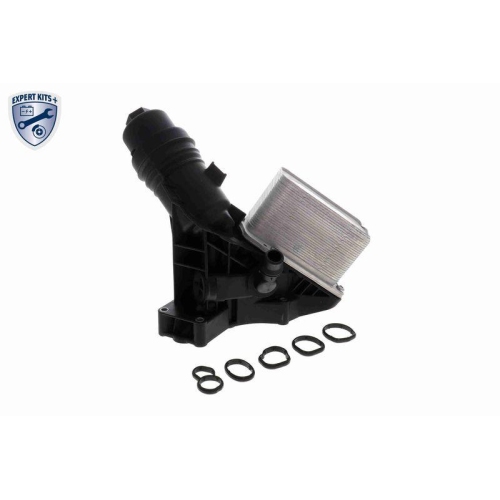VEMO &Ouml;lfiltermodul EXPERT KITS + V20-60-1662