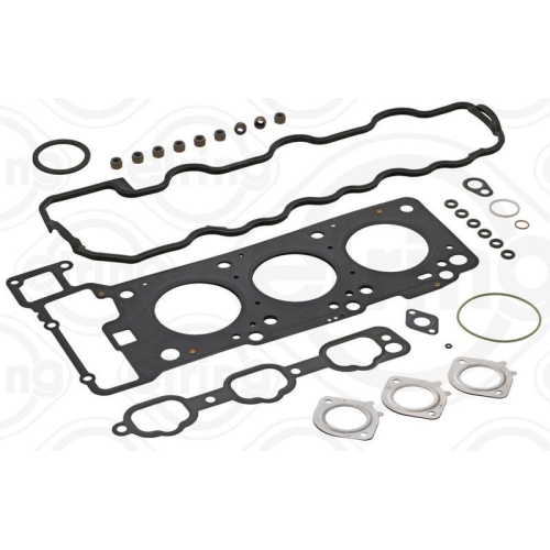 ELRING Dichtungssatz, Zylinderkopf 130.330