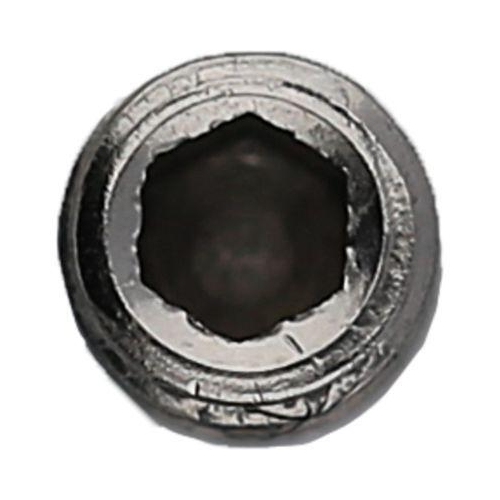 KS TOOLS Werkzeug Ersatzteil 515.1625-R009P