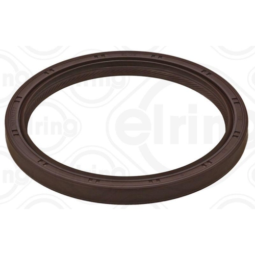 ELRING Dichtring 859.740