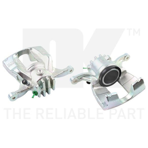 NK Bremssattel 2136155