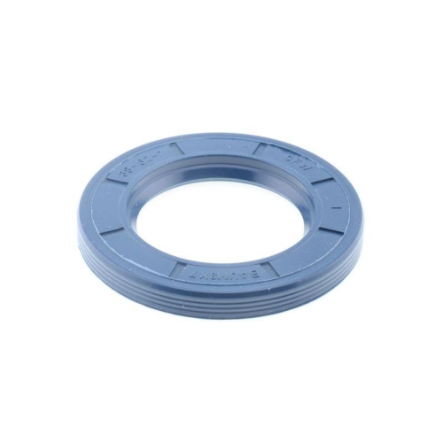 CORTECO Wellendichtring, Differential 12010929B