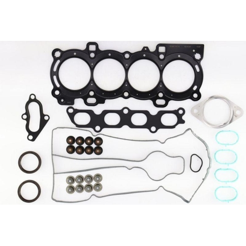 CORTECO Dichtungssatz, Zylinderkopf 418471P