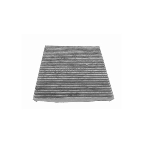 CORTECO Filter, Innenraumluft 21653146