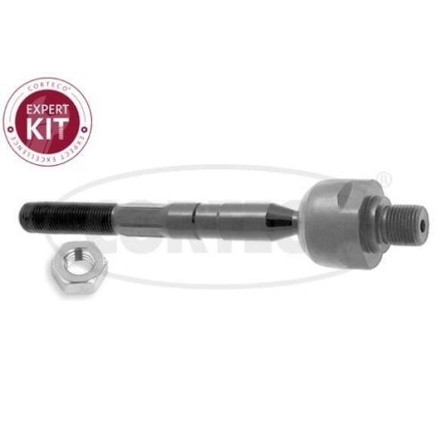 CORTECO Axialgelenk, Spurstange 49397059