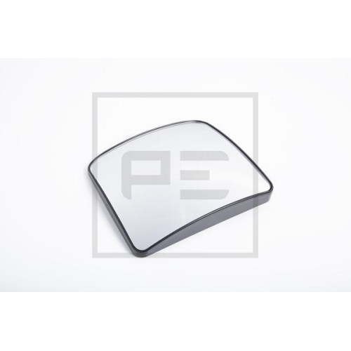 PE Automotive Weitwinkelspiegel 038.175-80A