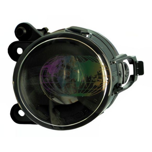 Lexmond Trading BV Nebelscheinwerfer 9218295