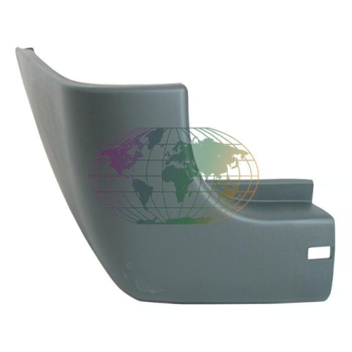 Lexmond Trading BV Sto&szlig;f&auml;nger 3667164