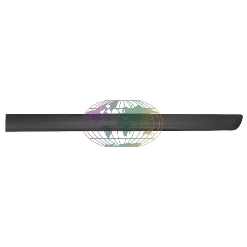 Lexmond Trading BV Clip, Zier-/Schutzleiste 4432711