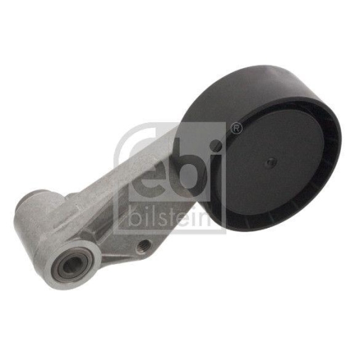 FEBI BILSTEIN Riemenspanner, Keilrippenriemen 10312