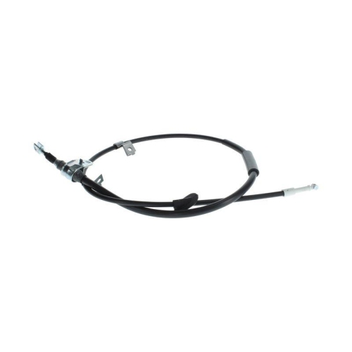 BOSCH Seilzug, Feststellbremse 1 987 482 296