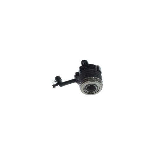 BOSCH Zentralausr&uuml;cker, Kupplung 0 986 486 649