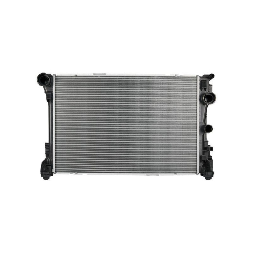 VALEO K&uuml;hler, Motork&uuml;hlung 717112