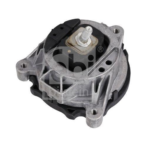 FEBI BILSTEIN Lagerung, Motor 1003385