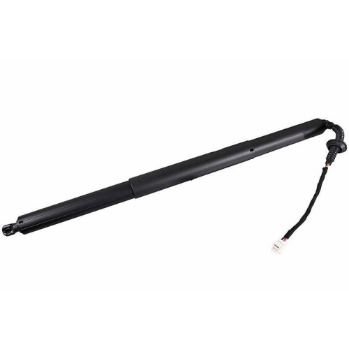 METZGER AUTOTEILE Elektromotor, Heckklappe ORIGINAL ERSATZTEIL GREENPARTS 2115101