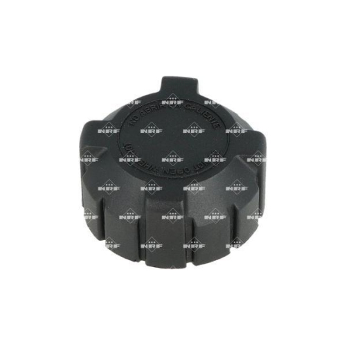 NRF Verschlussdeckel, K&uuml;hlmittelbeh&auml;lter 455611