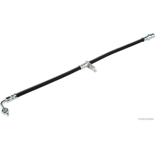 HERTH+BUSS JAKOPARTS Bremsschlauch J3707060