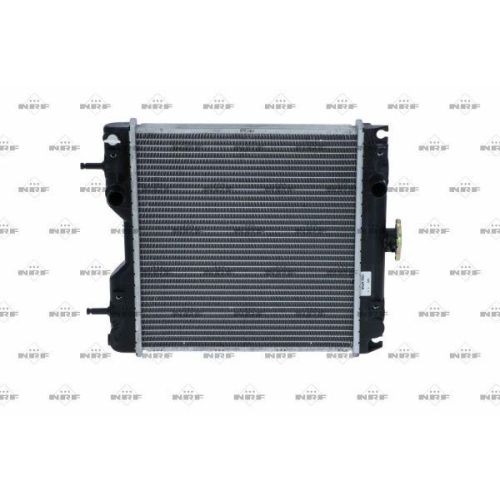 NRF K&uuml;hler, Antriebsbatterie EASY FIT 50029