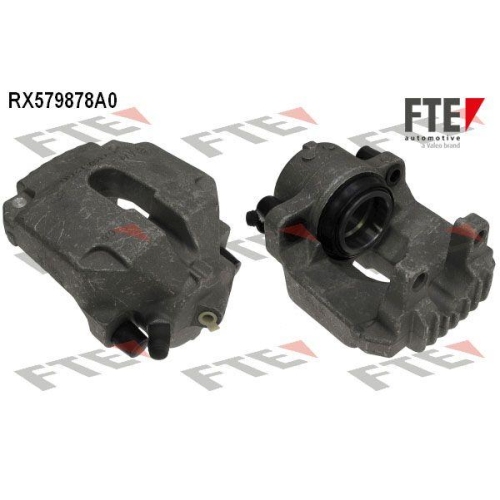 FTE Bremssattel 9292114