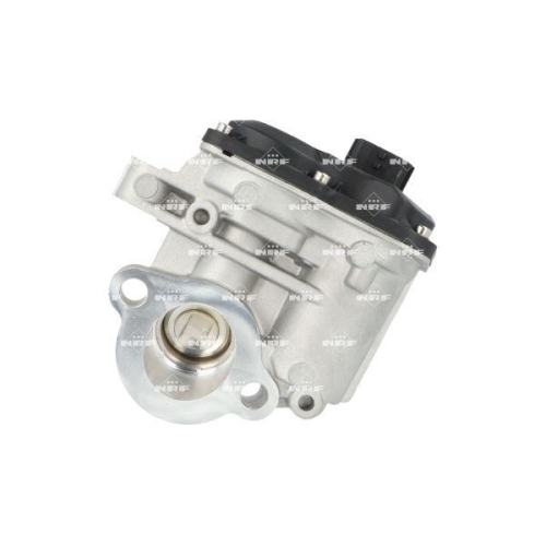 NRF AGR-Ventil EASY FIT 48740