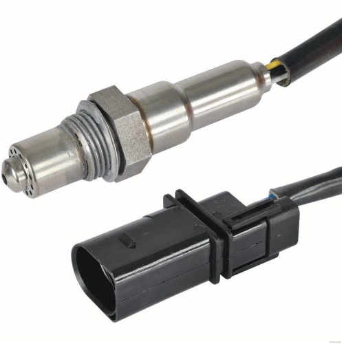 HERTH+BUSS ELPARTS Lambdasonde 70685018