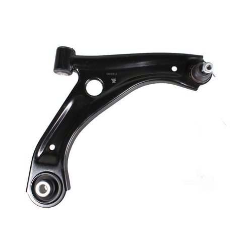 METZGER AUTOTEILE Lenker, Radaufh&auml;ngung GREENPARTS 58226602