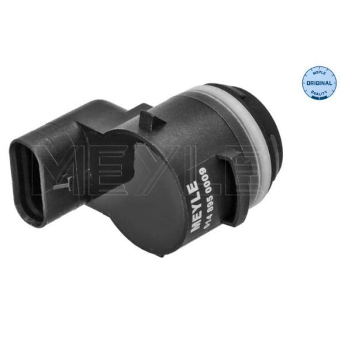 MEYLE Sensor, Einparkhilfe MEYLE-ORIGINAL: True to OE. 014 895 0009
