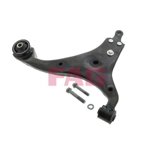 Schaeffler FAG Lenker, Radaufh&auml;ngung 821 0680 10