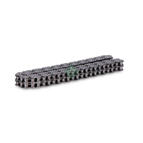 Schaeffler INA Steuerkette 553 0398 10