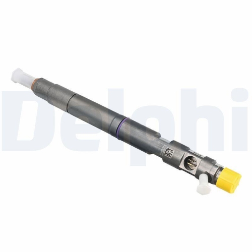 DELPHI Einspritzventil 42039950-12B1
