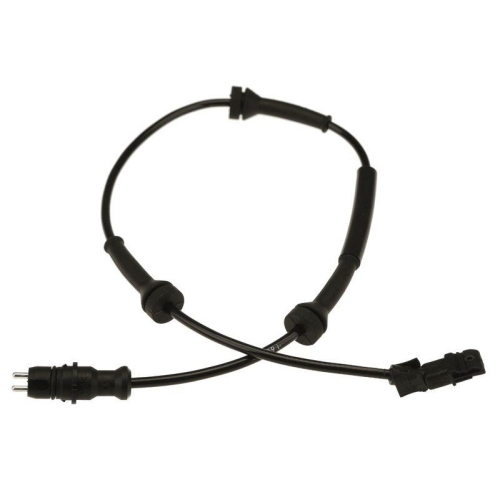 TRW Sensor, Raddrehzahl GBS2128