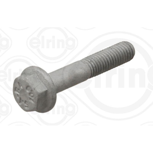 ELRING Sechskantschraube B00.520