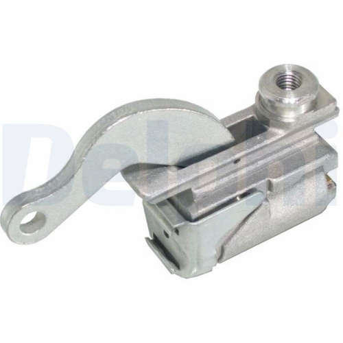 DELPHI Radbremszylinder LW11287