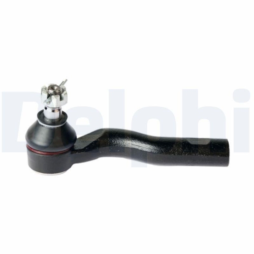 DELPHI Spurstangenkopf TA6420