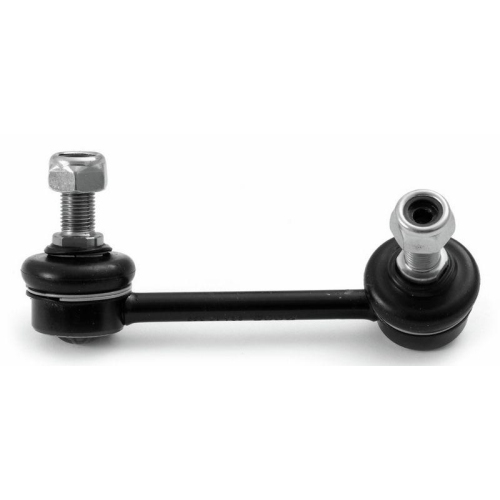 BOSCH Stange/Strebe, Stabilisator 0 986 141 380