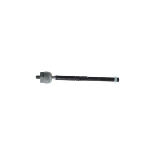 BOSCH Axialgelenk, Spurstange 0 986 141 286