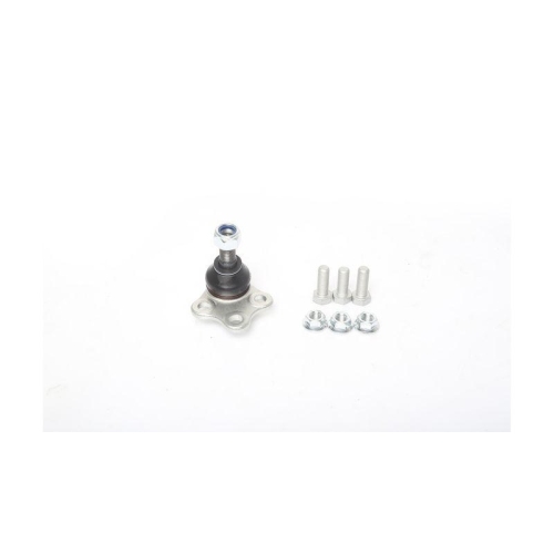 SKF Trag-/F&uuml;hrungsgelenk VKDS 316022