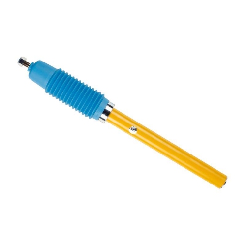 BILSTEIN Sto&szlig;d&auml;mpfer BILSTEIN - B6 Hochleistungsd&auml;mpfer 34-000403