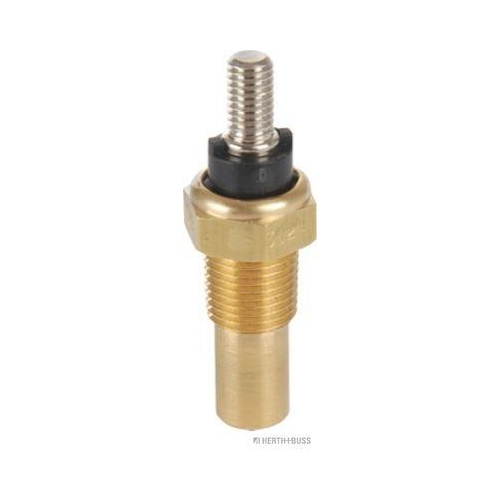 HERTH+BUSS ELPARTS Sensor, K&uuml;hlmitteltemperatur 70511148