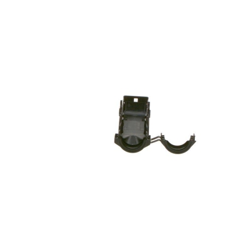 BOSCH Deckel 1 928 405 315