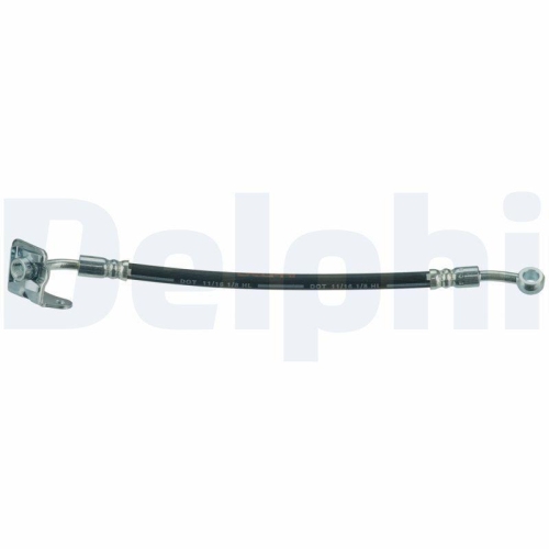 DELPHI Bremsschlauch LH7579