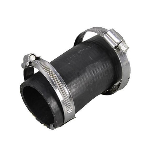 METZGER AUTOTEILE Ladeluftschlauch COMPETENCE KIT 2400907