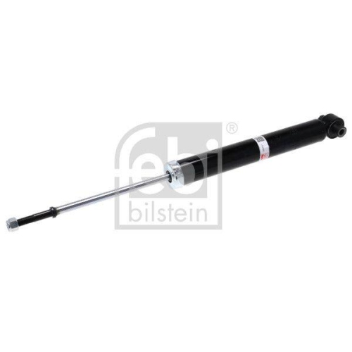 FEBI BILSTEIN Sto&szlig;d&auml;mpfer 1002511